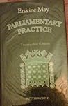 Parliamentary Practice