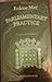 Parliamentary Practice by Clifford Boulton