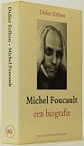 Michel Foucault :...