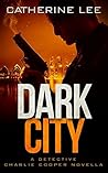 Dark City
