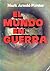 El Mundo en Guerra