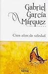 Cien años de soledad