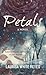 Petals: A Young Adult Suspense Novel