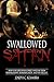 Swallowed By Satan: How Our...