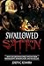 Swallowed By Satan by Joseph Sciambra