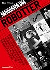 Sandheden om robotter