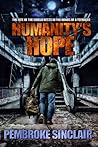 Humanity's Hope