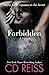 Forbidden (Forbidden, #1-3)