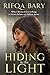 Hiding in the Light: Why I Risked Everything to Leave Islam and Follow Jesus