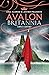 Ávalon (Britannia, #4)