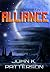 Alliance: Arrivers Part IV