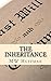 The Inheritance: Angie Bart...
