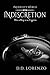 Indiscretion by D.D. Lorenzo