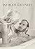 Intimate Recovery: One Man's Journey Through Sobriety.