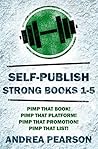 Self-Publish Stro...