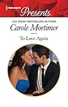 To Love Again