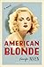 American Blonde