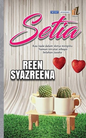 Setia