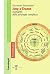 Jung a Eranos. Il progetto della psicologia complessa (Psicot... by Bernardini Riccardo Jung a Eranos. Il progetto della psicologia complessa (Psicot... by Bernardini Riccardo