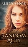 Random Acts