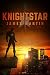 Knightstar