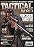 Tactical Gun World Book: Precision Shooter