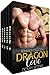 Dragon Love: Shifter Collection