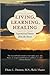 Living, Learning, Healing: ...