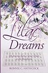 Lilac Dreams: My ...