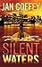 Silent Waters
