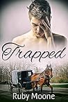 Trapped