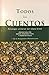 Todos los cuentos. Antología universal del relato breve. 1. De la Antigüedad al Romanticismo