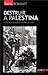 Destruir a Palestina
