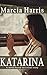 Katarina
