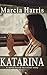Katarina by Marcia Harris