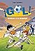Directos a la Champions (Serie ¡Gol! 41)