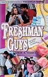 Freshman Guys