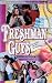 Freshman Guys by Linda A. Cooney
