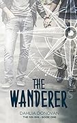 The Wanderer