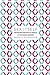 Sex Itself: The Search for Male and Female in the Human Genome