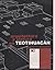 Arquitectura y pintura en Teotihuacan (Spanish Edition)