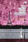 The Little Paris Bookshop - Toko Buku Kecil di Paris by Nina George