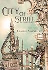 City of Strife