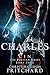 Charles (C I N's Puritan Series Book 3)