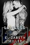 Lawless