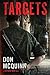 Targets: A Vietnam War Novel