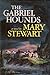 The Gabriel Hounds