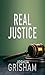 Real Justice (Brad Williams...