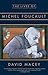 The Lives of Michel Foucault