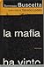La mafia ha vinto (Frecce) (Italian Edition)